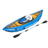 BESTWAY Hydro-Force Cove Champion Kajak (65115)