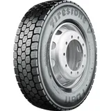 Firestone FD 611 235/75 R17.5 132/130M