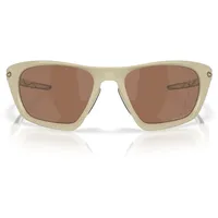 OAKLEY Lateralis oo9431 0560