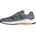 Grey/Grey Five/Lucid Orange 48