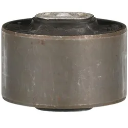 GATES Dämpfer, Motorlagerung FIAT,PEUGEOT,CITROËN ETM1599 180921,9613305380,9637053480