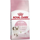 Royal Canin Kitten 4 kg