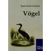 Vögel