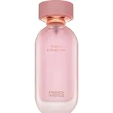 french avenue Roses D'Emotion Eau de Parfum für Damen 100 ml