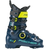 Fischer RC4 105 MV BOA VAC GW blau - petrol - 27.5