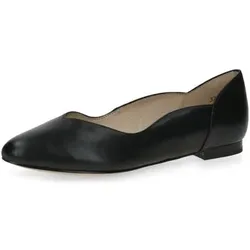 Caprice  Ballerinas Da.-Pumps 9-9-22200-42-022  in Schwarz, 36