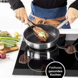 Moritz & Moritz Bratpfanne 24 cm