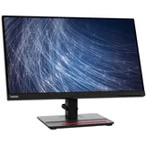 Lenovo ThinkVision T24m-29 24"