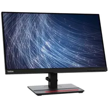 Lenovo ThinkVision T24m-29 24"