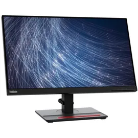 Lenovo ThinkVision T24m-29 24"