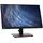 Lenovo ThinkVision T24m-29 24"