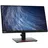 Lenovo ThinkVision T24m-29 24"