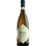 Serego Alighieri »BellOvile« Vermentino Toscana – Bio