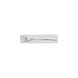 Gabel Atlantic 192mm Edelstahl AMEFA 182400B000320 Pg12ST