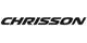 CHRISSON