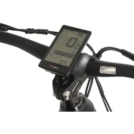 ADORE GX-650 27,5 Zoll RH 48 cm Herren nachtblau matt