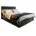 140