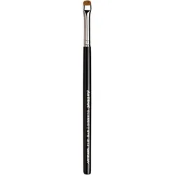 Da Vinci Classic Detail Definer - 1 Stück