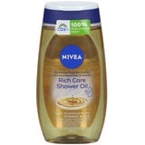 NIVEA Natural