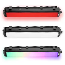 caligri Airtube Switch 50 aufblasbare Softbox