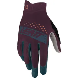 Glove MTB 1.0 GripR Women Dusk XL