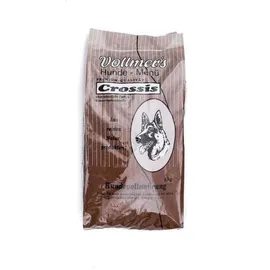 Vollmer's Crossis 5 kg