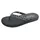 SKECHERS Meditation Luxe Schwarz 38