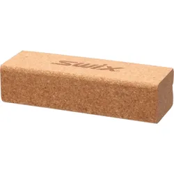 Swix T22 Natural Snowboard Cork neutral