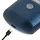 Adler Reiserasierer AD 2937 Blau