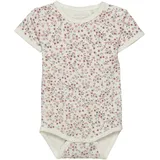 MINYMO Body SS rose tan (597) 86