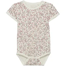 MINYMO Body SS rose tan (597) 86
