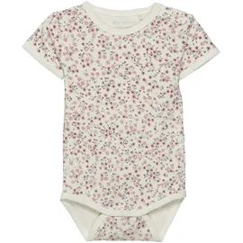 MINYMO Body SS rose tan (597) 86