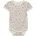 rose tan 597 86