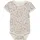 MINYMO Body SS rose tan (597) 86