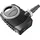 Wiltec NEO-8000 SuperECO Teichpumpe 8000 l/h / 70 W