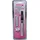 Efalock Point Razor silber