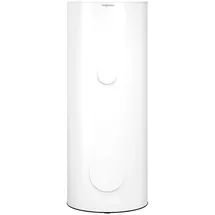 Viessmann Vitocell 100-V CVWC 300L Z026456