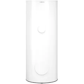 Viessmann Vitocell 100-V CVWC 300L Z026456