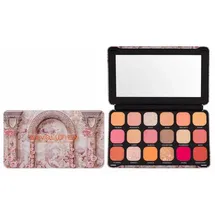 Revolution Beauty London Forever Flawless Regal Romance
