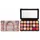 Revolution Beauty London Forever Flawless Regal Romance