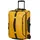 Samsonite Paradiver Light 2-Rollen 55 cm / 51 l yellow