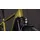 Cube Touring Hybrid Pro 800 2026 28 Zoll RH 62 cm Diamant goldenlime 'n' black