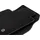 OEM Front Polyamid Premium: Toyota Proace City 7 Personen 2018-