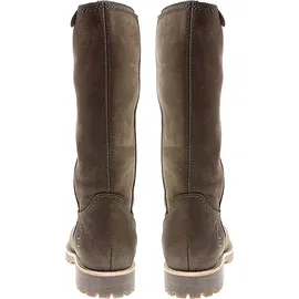 Panama Jack Bambina Igloo B6 grau 38