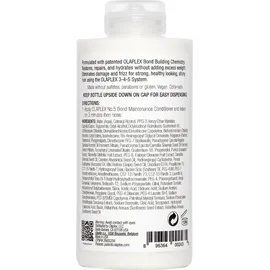 Olaplex No. 5 Bond Maintenance Conditioner 250 ml