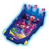 EPOCH GAMES Super Mario Bros. 2 Battle Pinball
