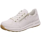 ARA Osaka cream 43
