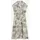 Cinque Maxikleid Beige 38