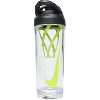 Nike Accessories Recharge 2.0 24oz/700ml Shaker - Clear /