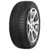 Frostrack UHP 255/35 R18 94V